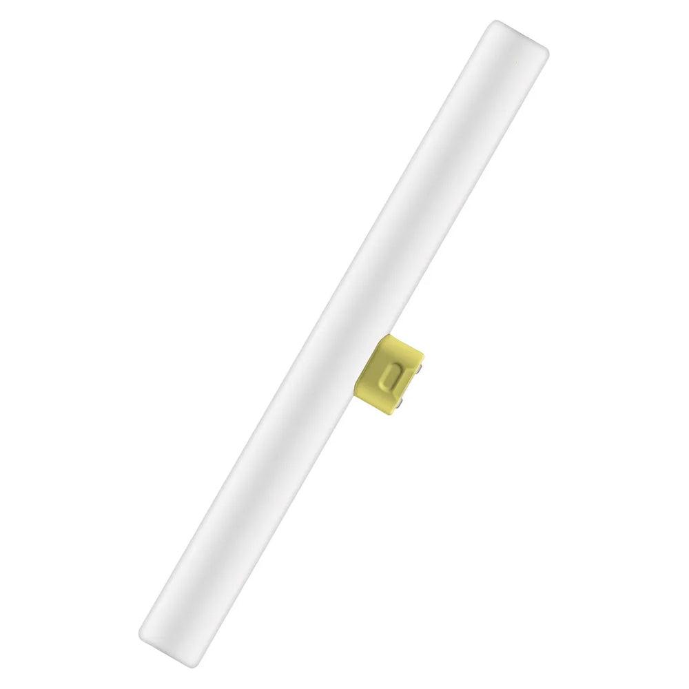 LED-LEUCHTMITTEL LEDINESTRA 4.5W / 250LM - DAS_OBJEKT (8103477313749)