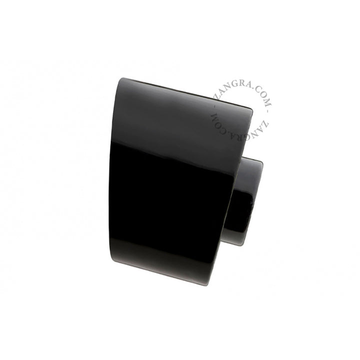 WANDFASSUNG 005 PORZELLAN IP54