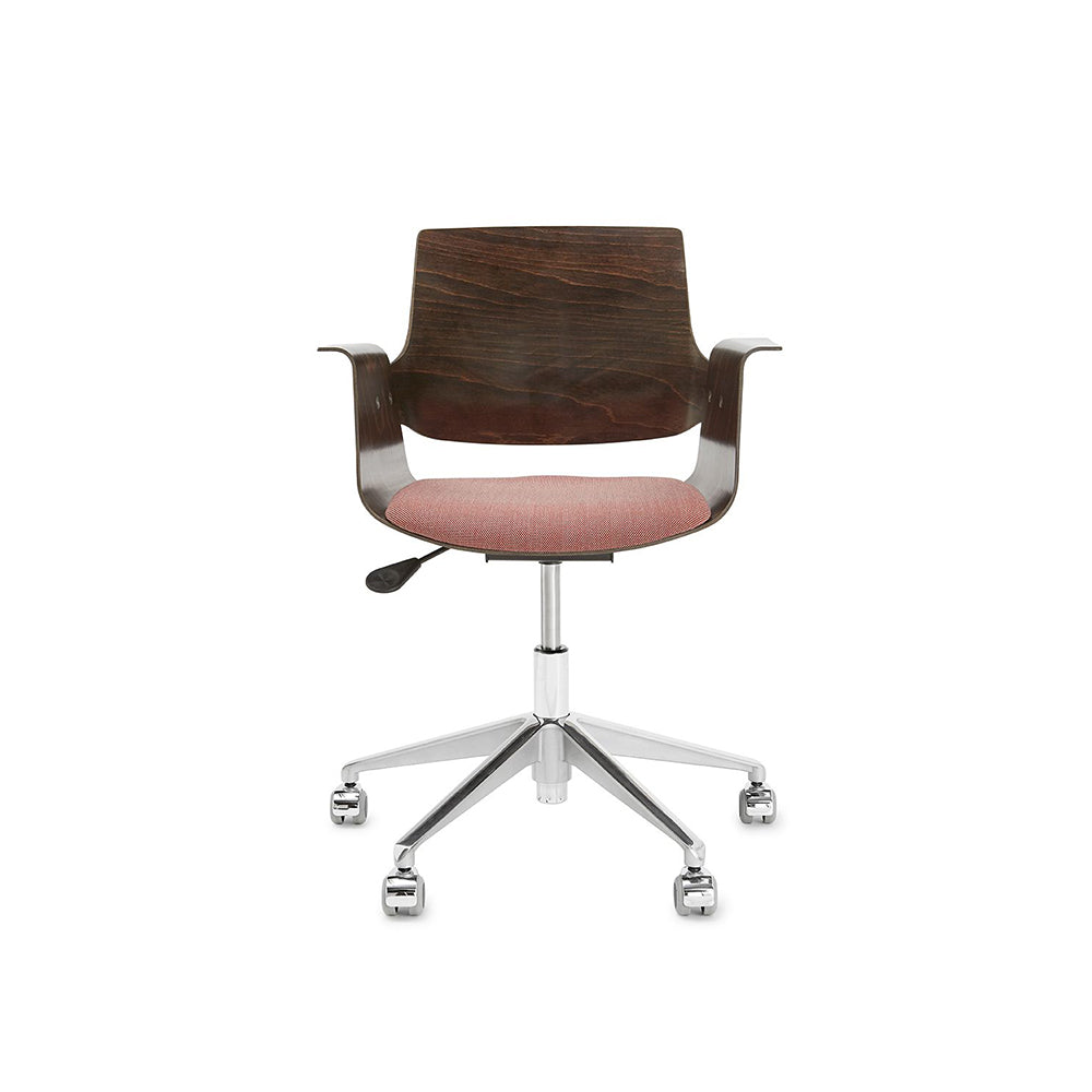 MARCHAND ATELIER SESSEL 4040