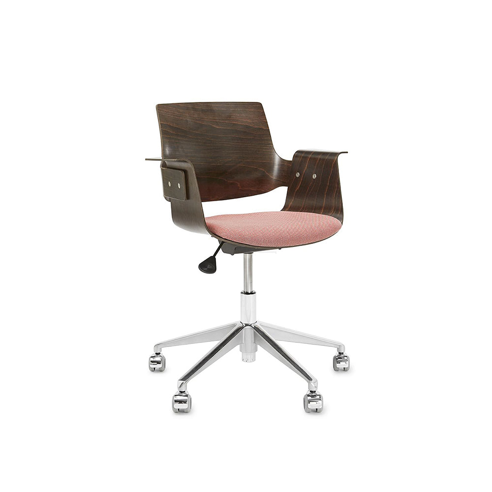 MARCHAND ATELIER SESSEL 4040