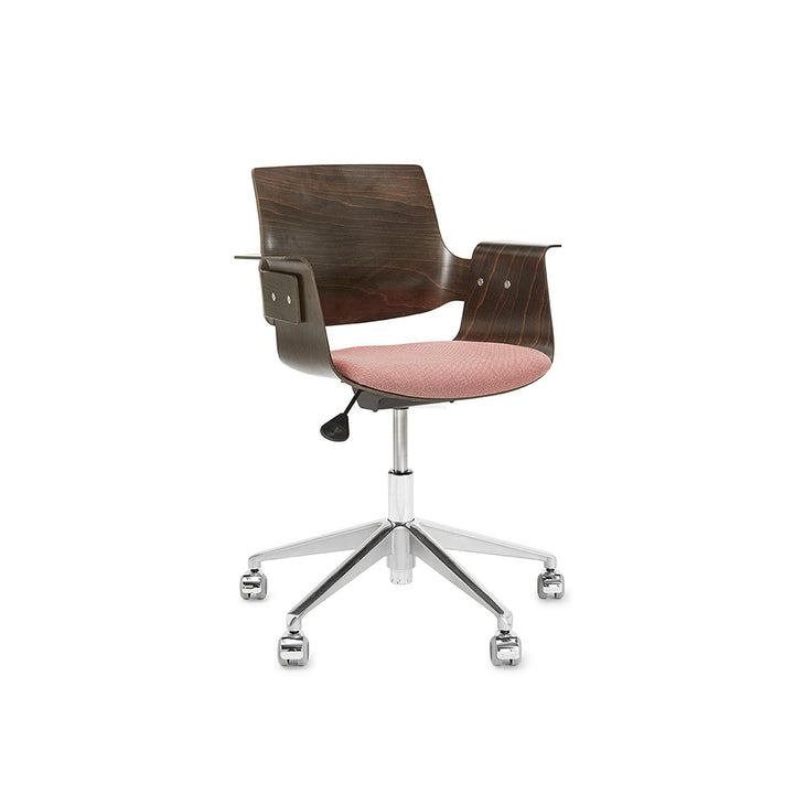 MARCHAND ATELIER SESSEL 4040