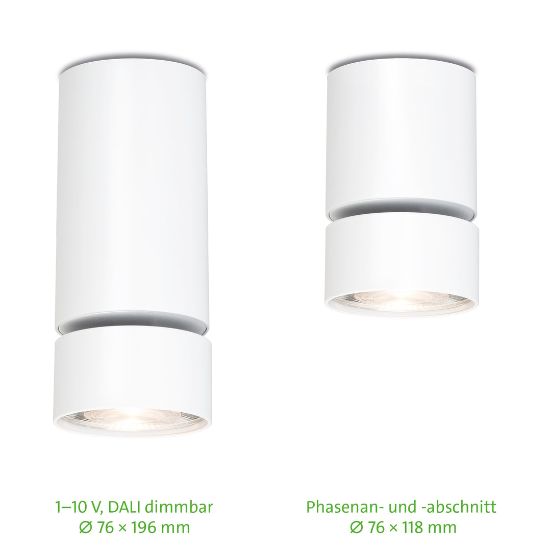 OSKAR – TABLE LAMP