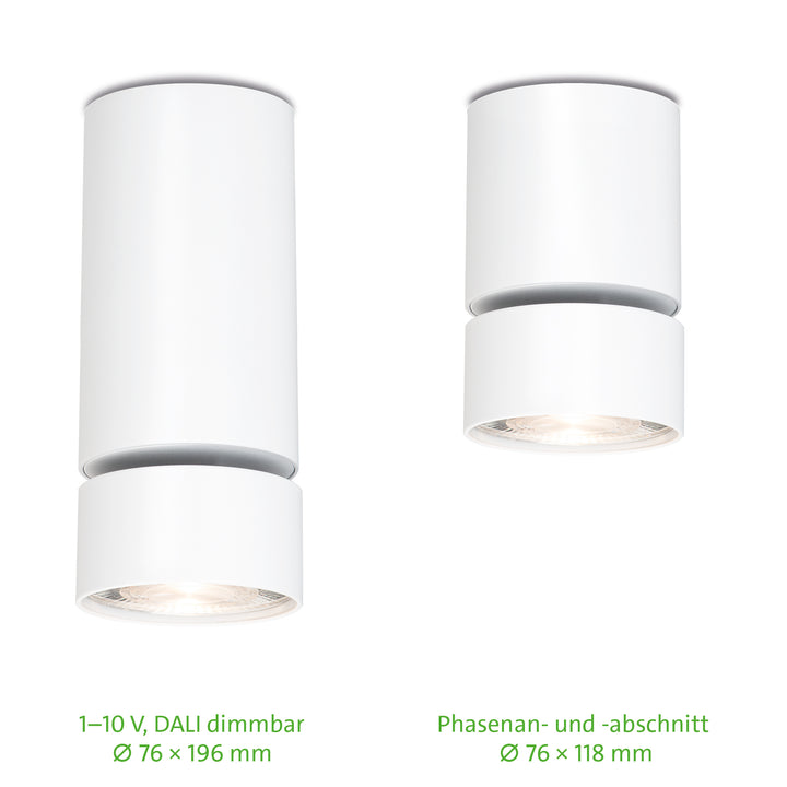 OSKAR – TABLE LAMP