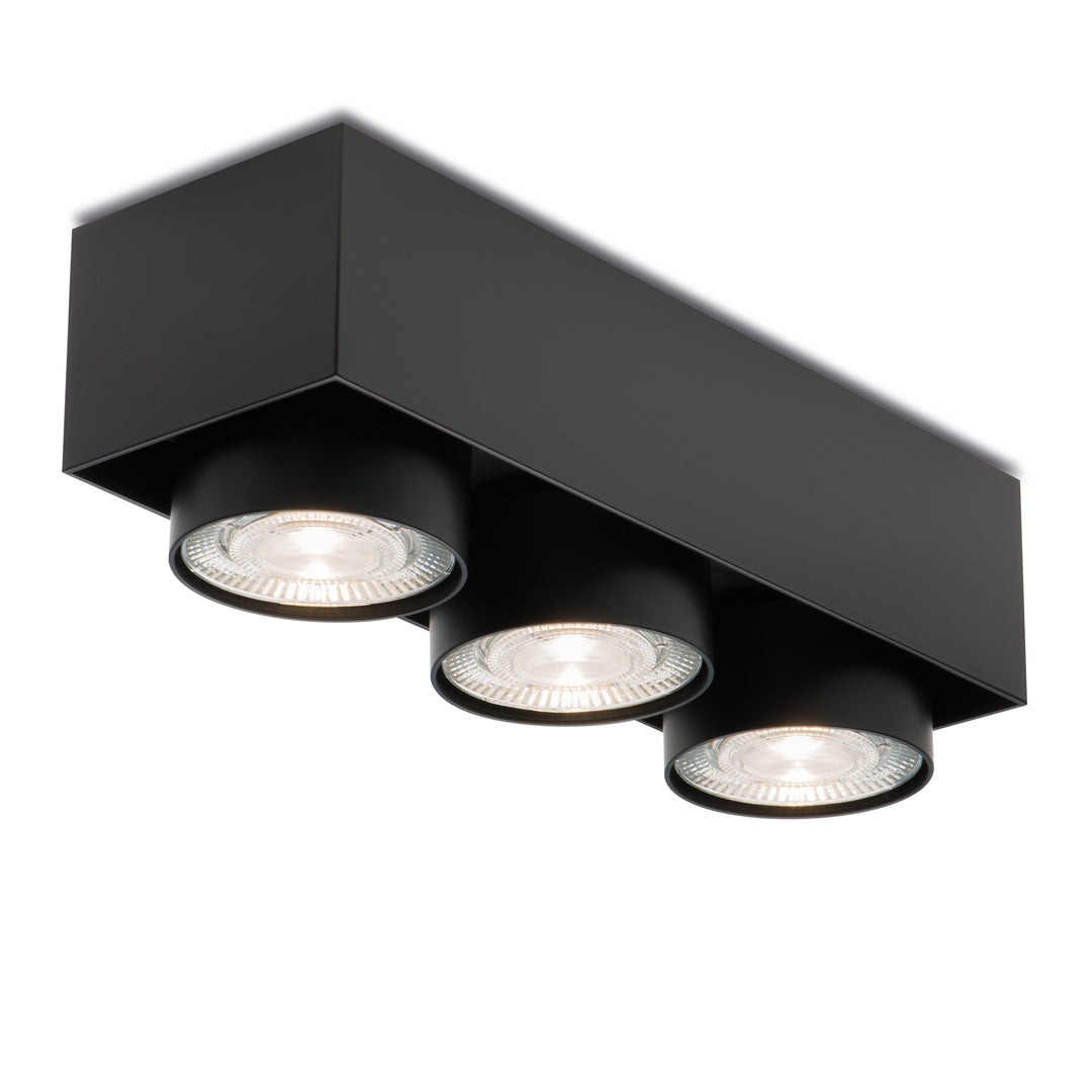 OSKAR – TABLE LAMP