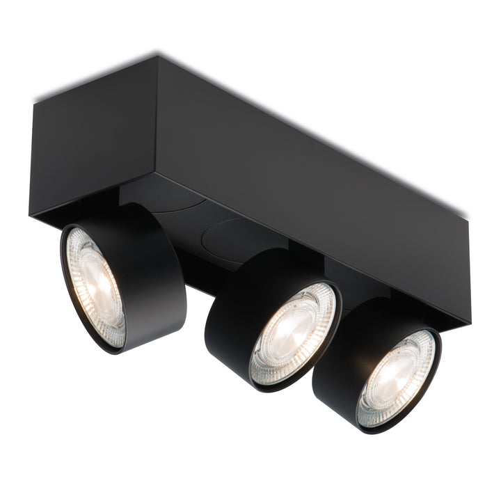 OSKAR – TABLE LAMP