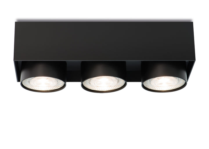 OSKAR – TABLE LAMP