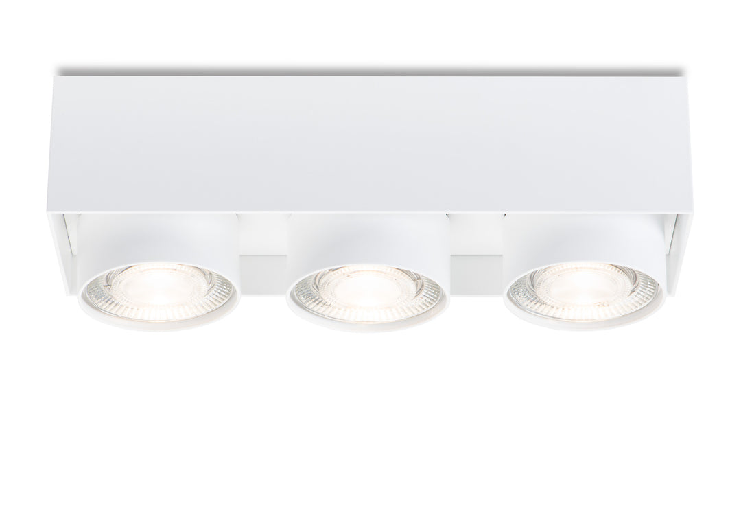 OSKAR – TABLE LAMP