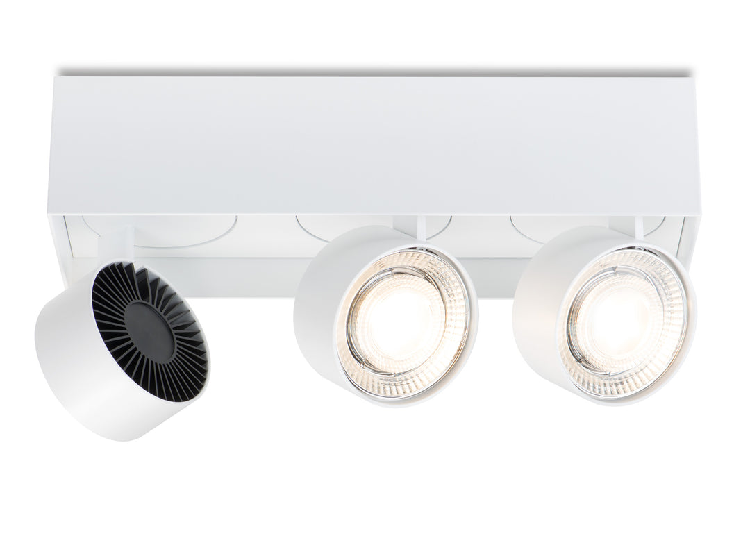 OSKAR – TABLE LAMP