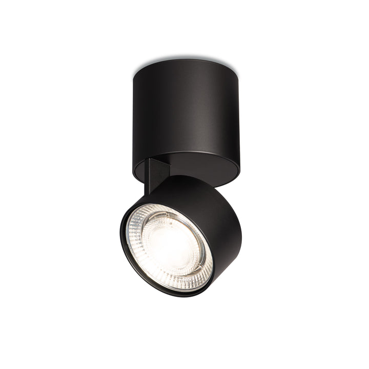 OSKAR – TABLE LAMP