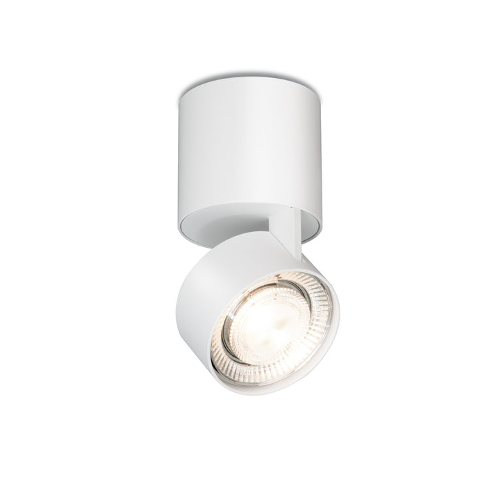 OSKAR – TABLE LAMP