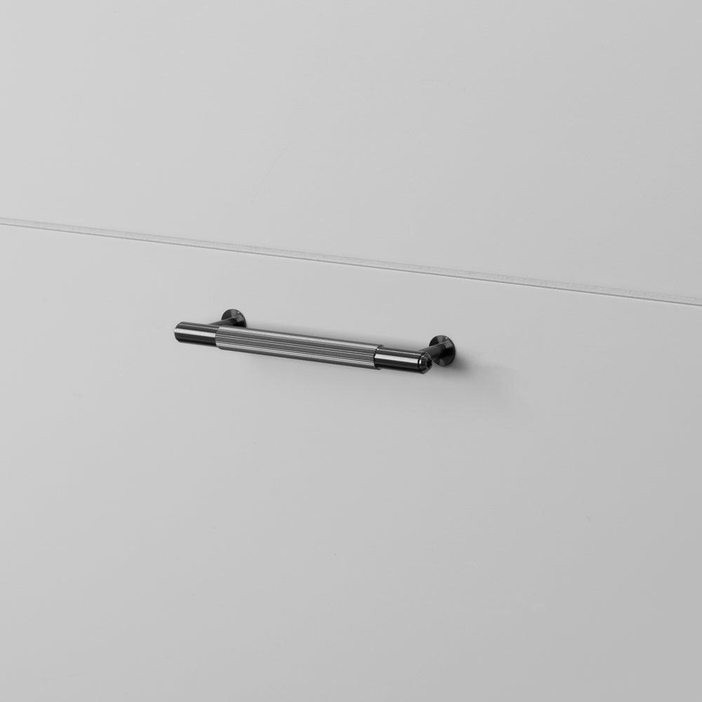 MÖBELGRIFF – PULL BAR 150 LINEAR - DAS_OBJEKT (8157186392277)