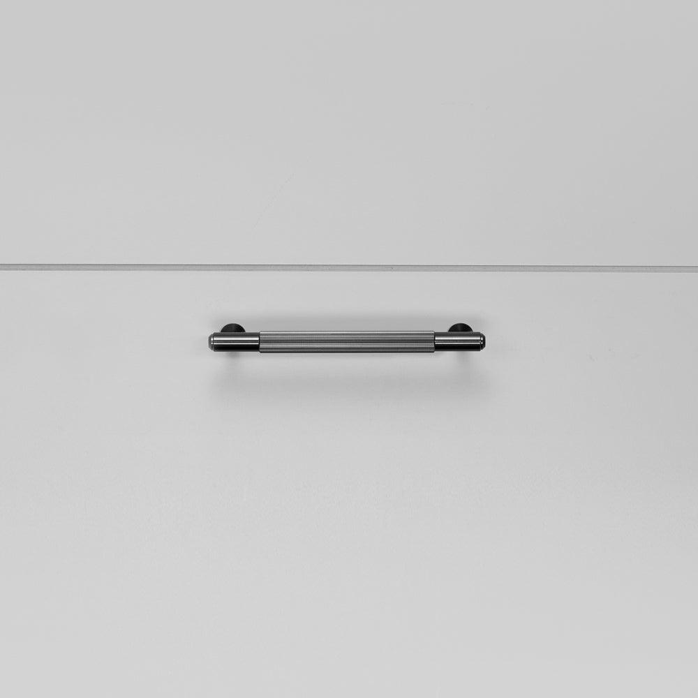 MÖBELGRIFF – PULL BAR 150 LINEAR - DAS_OBJEKT (8157186392277)