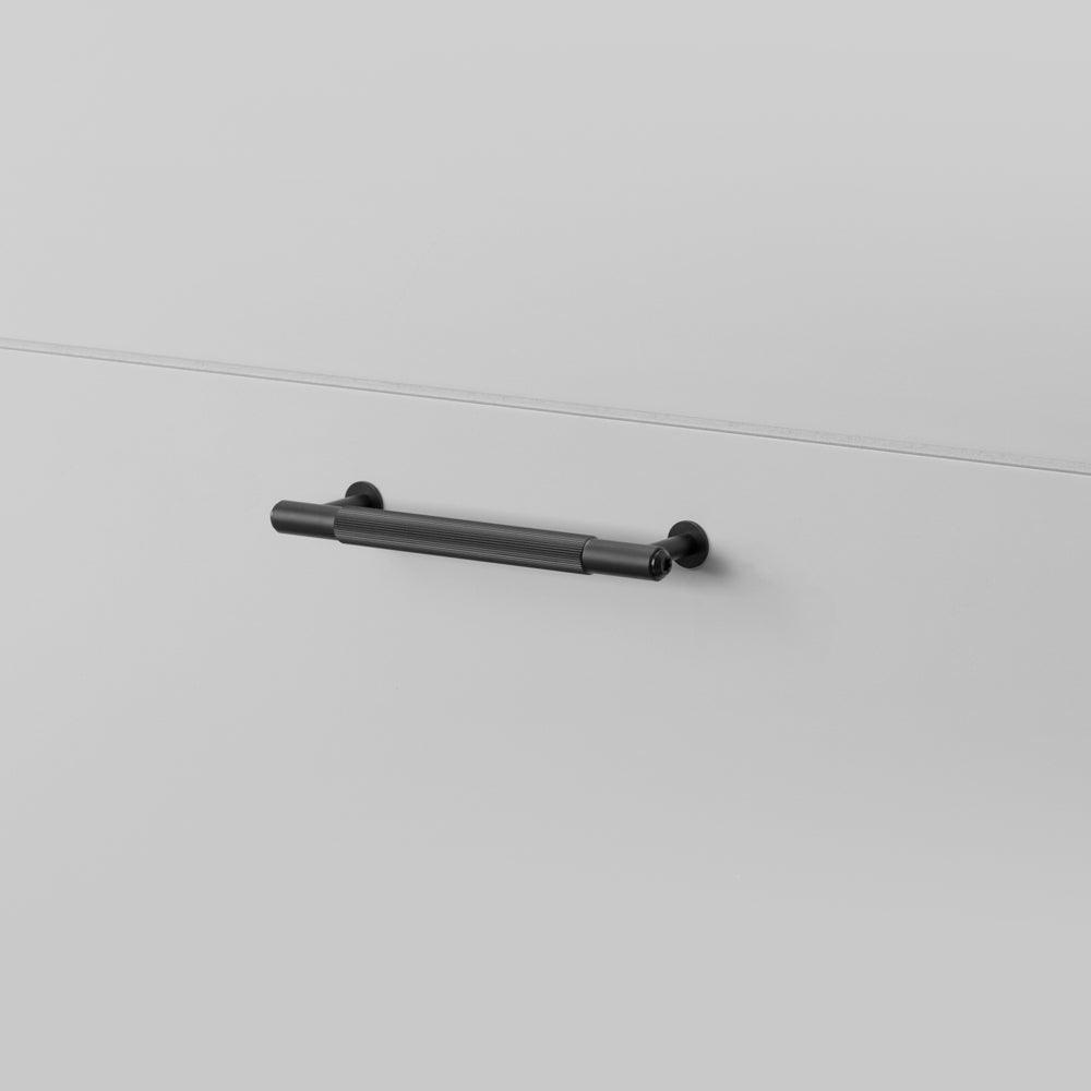 MÖBELGRIFF – PULL BAR 150 LINEAR - DAS_OBJEKT (8157186392277)