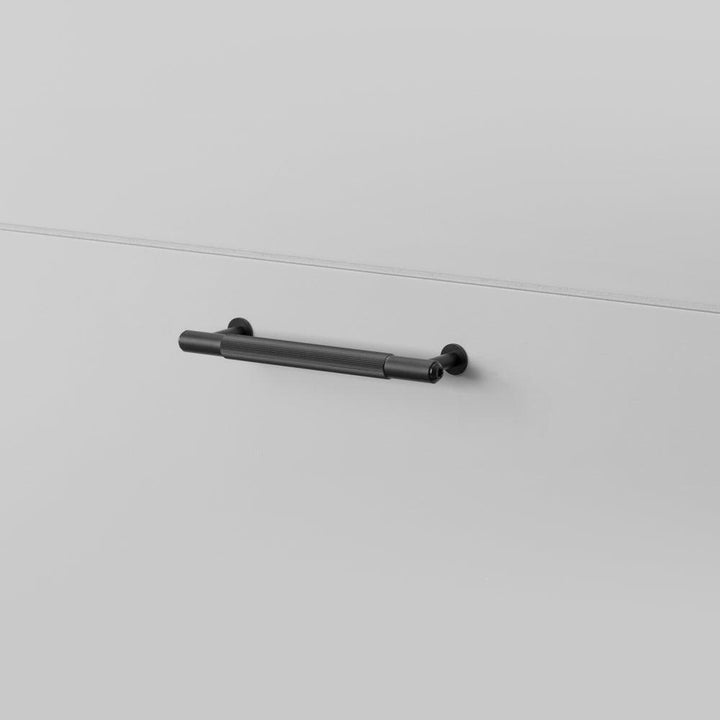 MÖBELGRIFF – PULL BAR 150 LINEAR - DAS_OBJEKT (8157186392277)