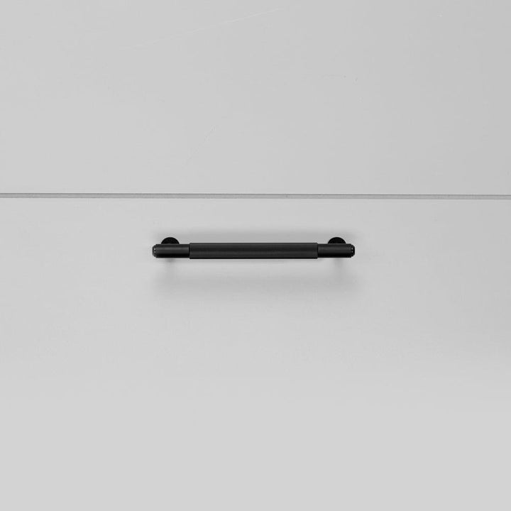 MÖBELGRIFF – PULL BAR 150 LINEAR - DAS_OBJEKT (8157186392277)