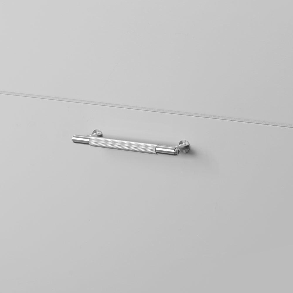 MÖBELGRIFF – PULL BAR 150 LINEAR - DAS_OBJEKT (8157186392277)