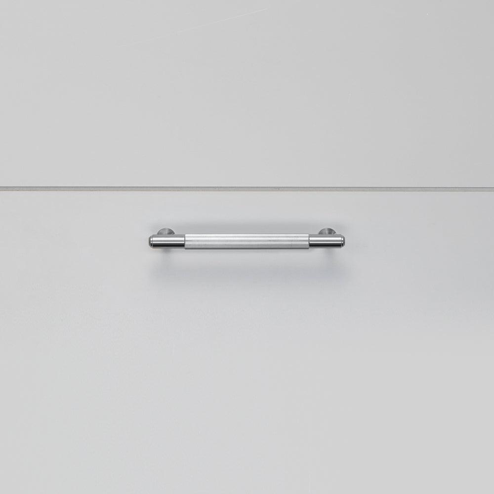 MÖBELGRIFF – PULL BAR 150 LINEAR - DAS_OBJEKT (8157186392277)
