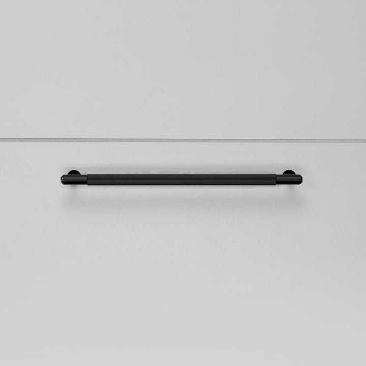 MÖBELGRIFF – PULL BAR 250 LINEAR - DAS_OBJEKT (8157175054549)