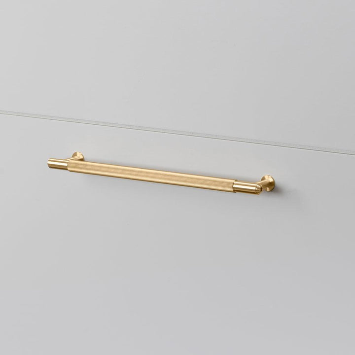 MÖBELGRIFF – PULL BAR 250 LINEAR - DAS_OBJEKT (8157175054549)