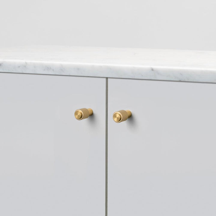 MÖBELKNOPF – FURNITURE KNOB CAST - DAS_OBJEKT (8150930194645)
