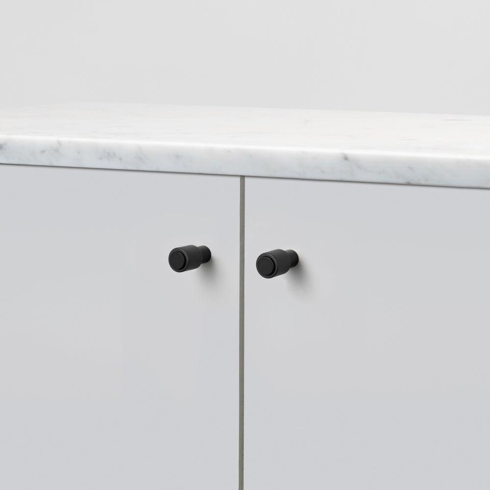 MÖBELKNOPF – FURNITURE KNOB CAST - DAS_OBJEKT (8150930194645)