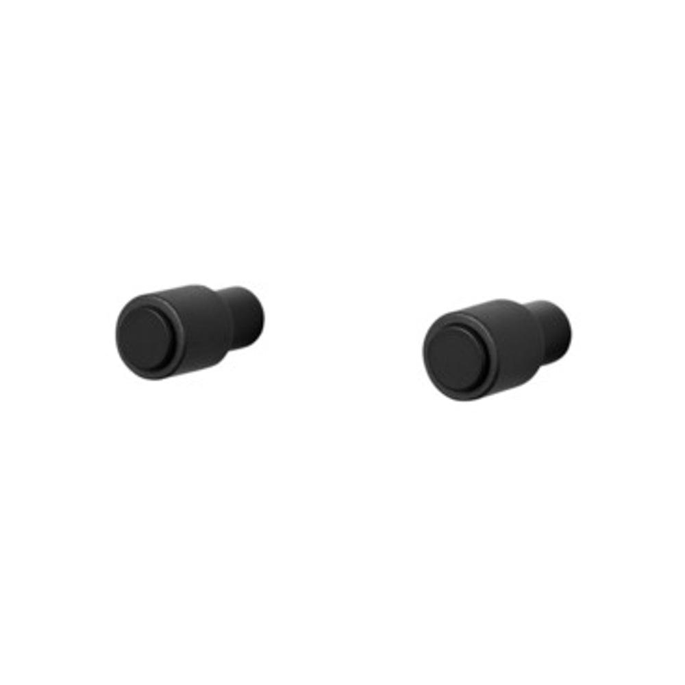 MÖBELKNOPF – FURNITURE KNOB CAST - DAS_OBJEKT (8150930194645)