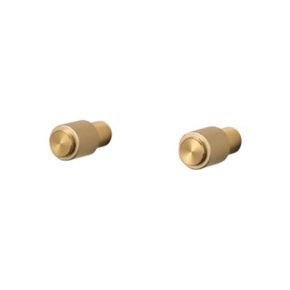 MÖBELKNOPF – FURNITURE KNOB CAST - DAS_OBJEKT (8150930194645)