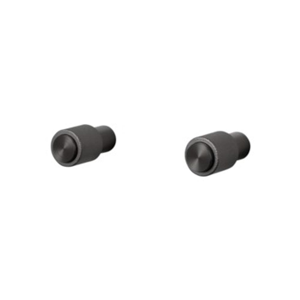 MÖBELKNOPF – FURNITURE KNOB CAST - DAS_OBJEKT (8150930194645)