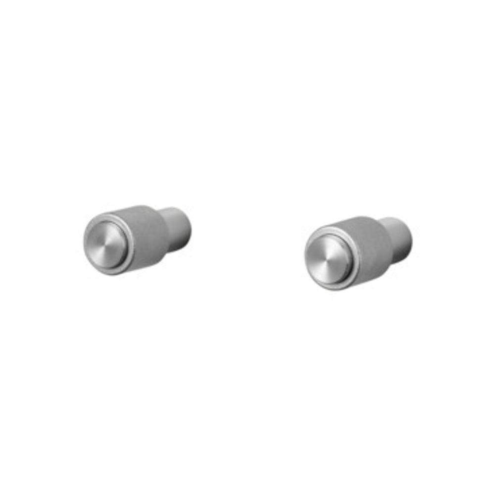 MÖBELKNOPF – FURNITURE KNOB CAST - DAS_OBJEKT (8150930194645)