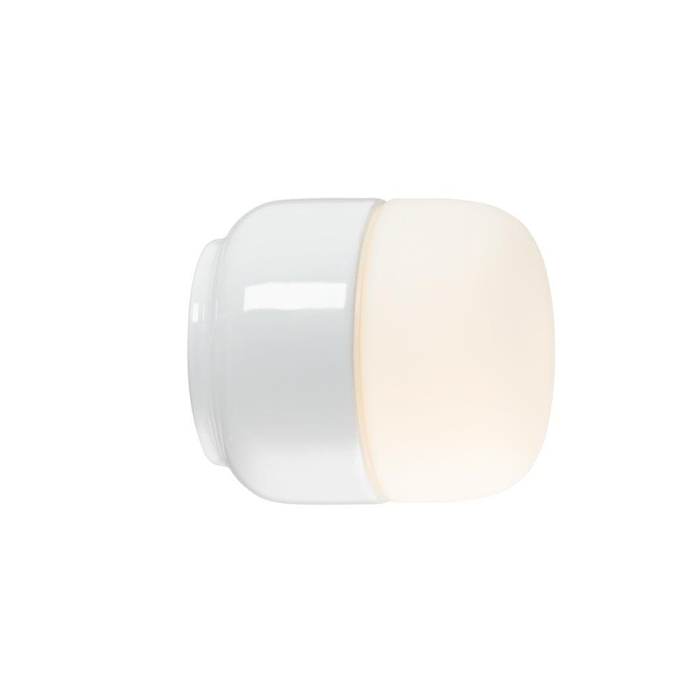 OHM 100/110 LED – WAND- & DECKENLEUCHTE - DAS_OBJEKT (8062715429077)
