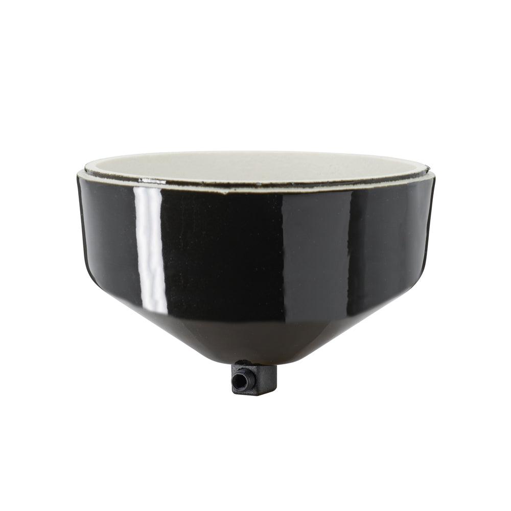 OHM PENDANT 100/155 LED - HÄNGELEUCHTE - DAS_OBJEKT (8064626655445)