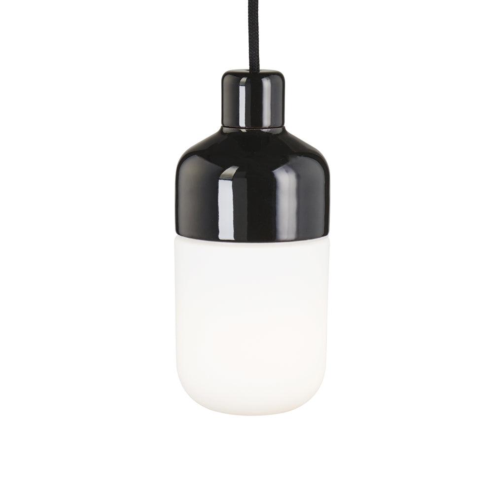 OHM PENDANT 100/215 – HÄNGELEUCHTE - DAS_OBJEKT (8064612368597)
