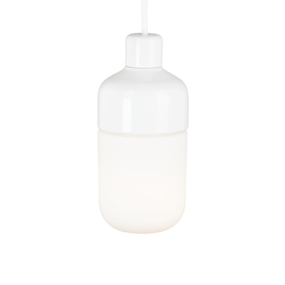 OHM PENDANT 100/215 LED – HÄNGELEUCHTE - DAS_OBJEKT (8064632160469)