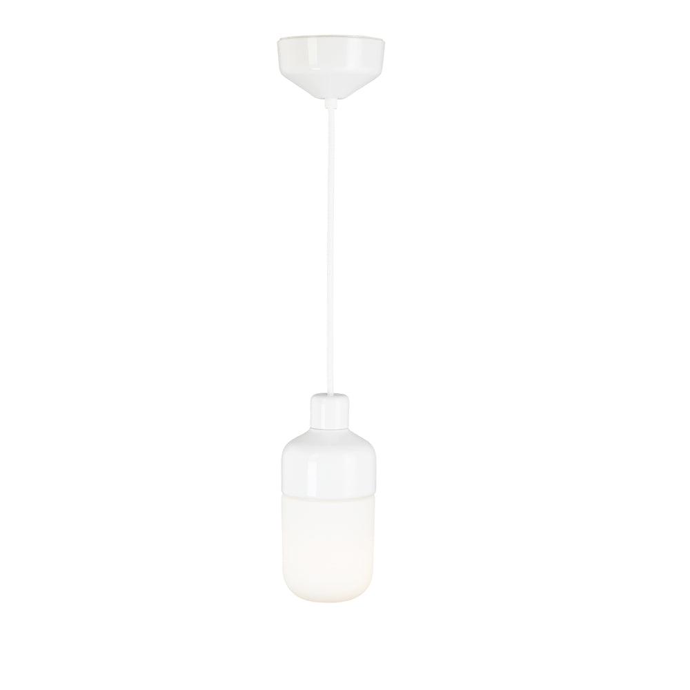 OHM PENDANT 100/215 LED – HÄNGELEUCHTE - DAS_OBJEKT (8064632160469)