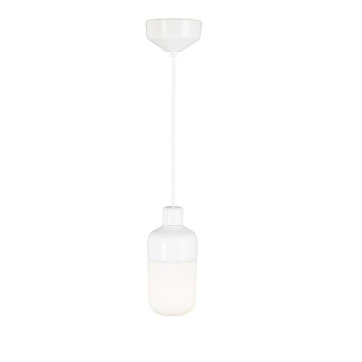 OHM PENDANT 100/215 LED – HÄNGELEUCHTE - DAS_OBJEKT (8064632160469)