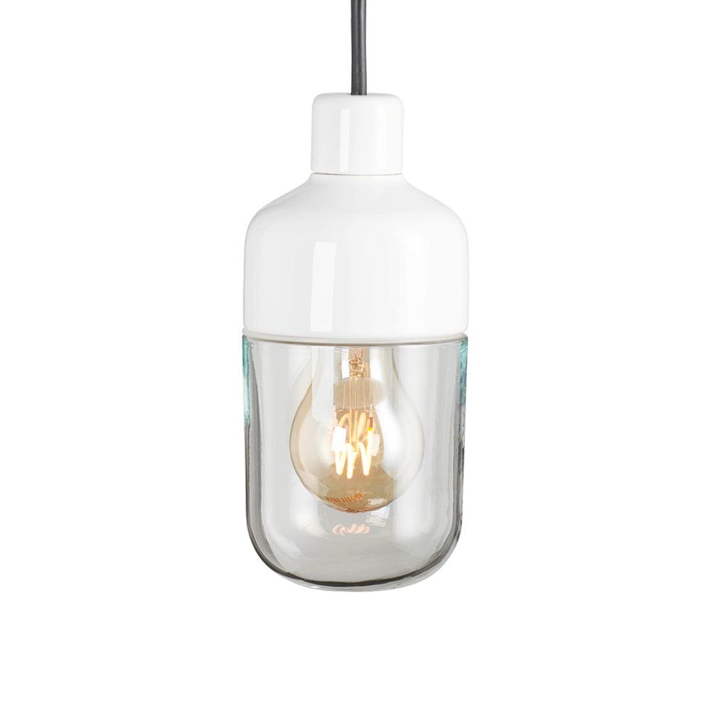 OHM PENDANT 100/215 OUTDOOR - HÄNGELEUCHTE - DAS_OBJEKT (8064623673557)