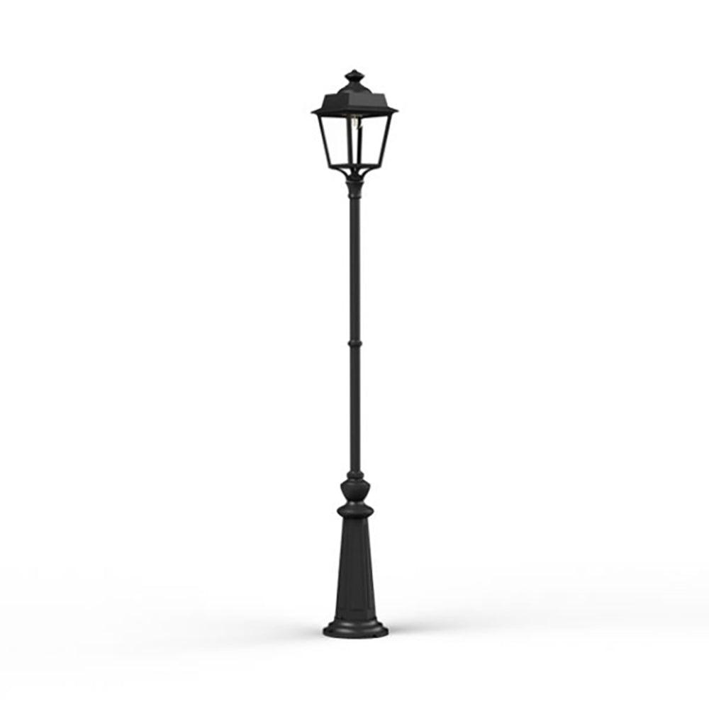 PLACE DES VOSGES 1 EVOLUTION – MASTLEUCHTE / TYP 12 - DAS_OBJEKT (8075042259157)