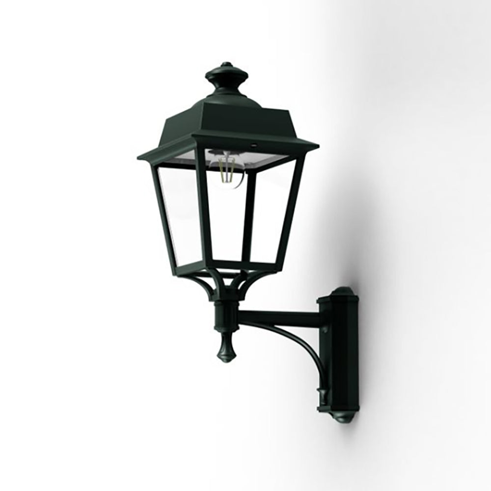 PLACE DES VOSGES 1 EVOLUTION – WANDLEUCHTE / TYP 3