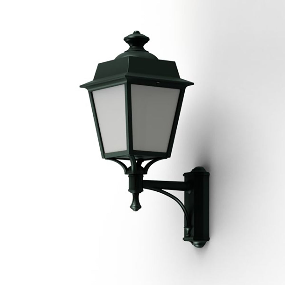 PLACE DES VOSGES 1 EVOLUTION – WANDLEUCHTE / TYP 3