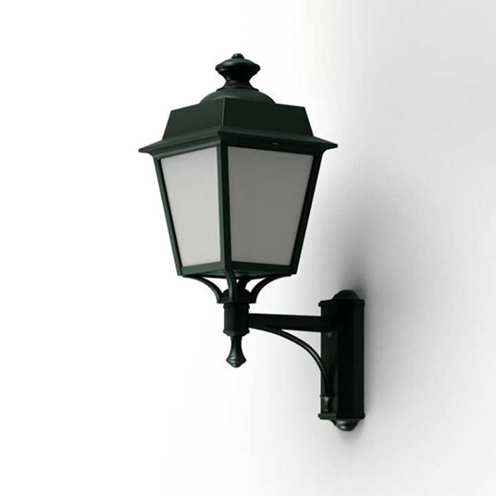 PLACE DES VOSGES 1 EVOLUTION – WANDLEUCHTE / TYP 3