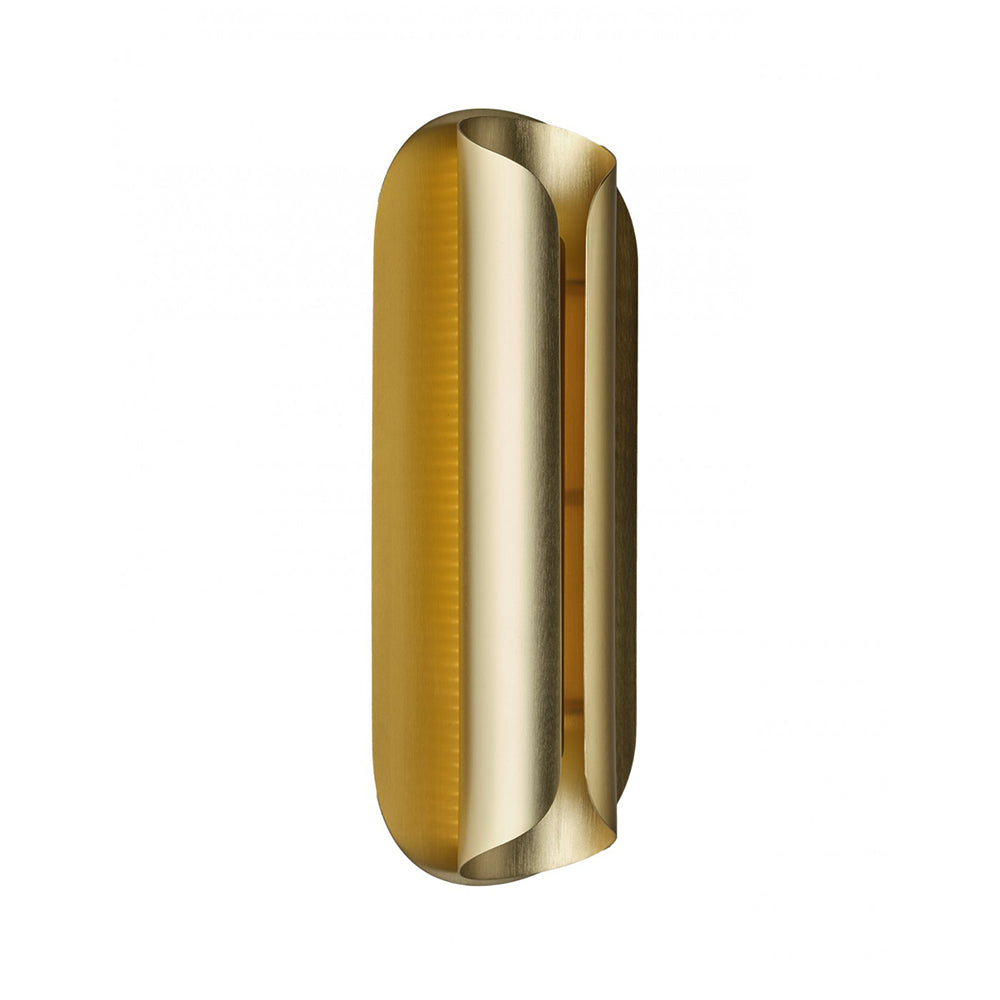 ROSALIE – WANDLEUCHTE (8315985592533)