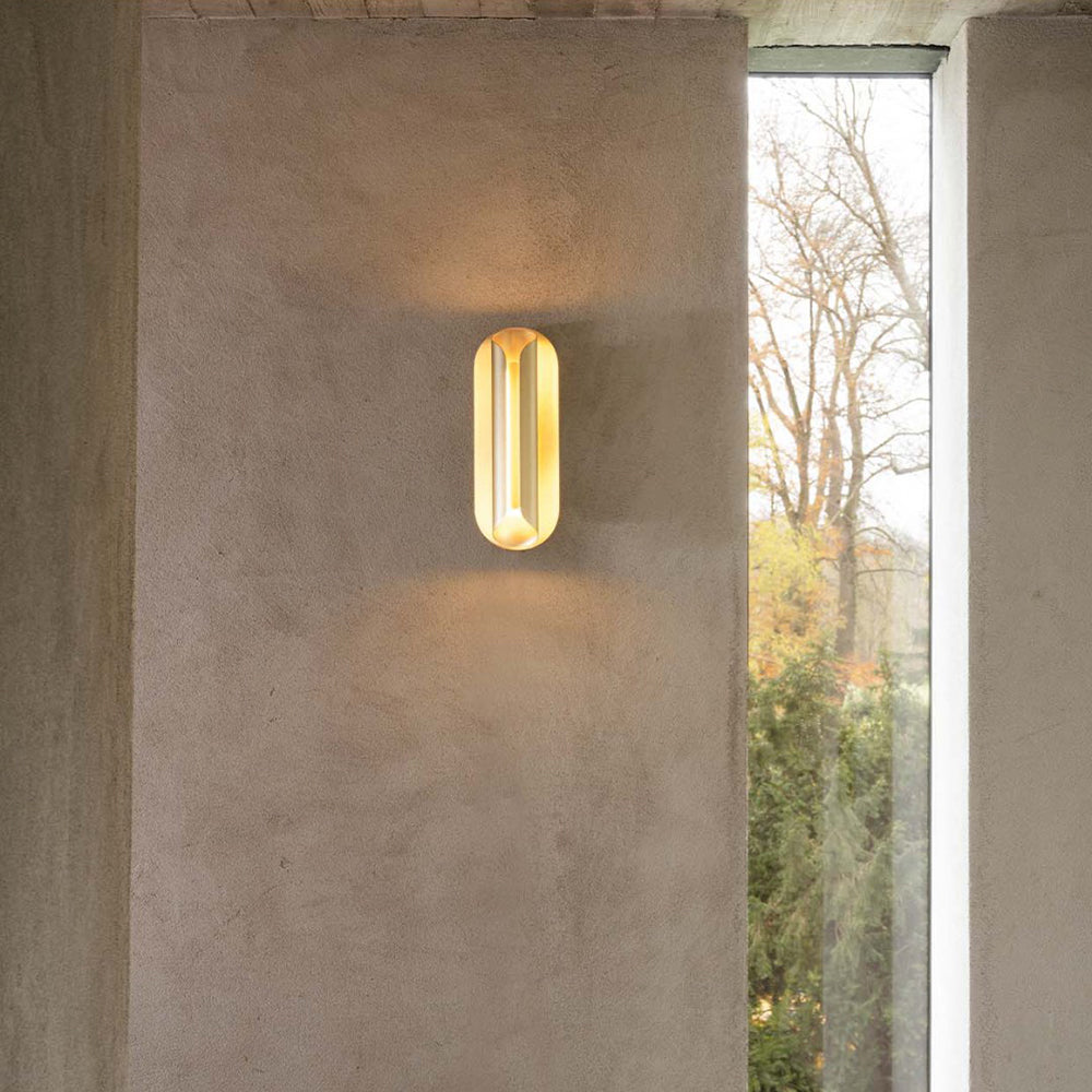ROSALIE – WANDLEUCHTE (8315985592533)