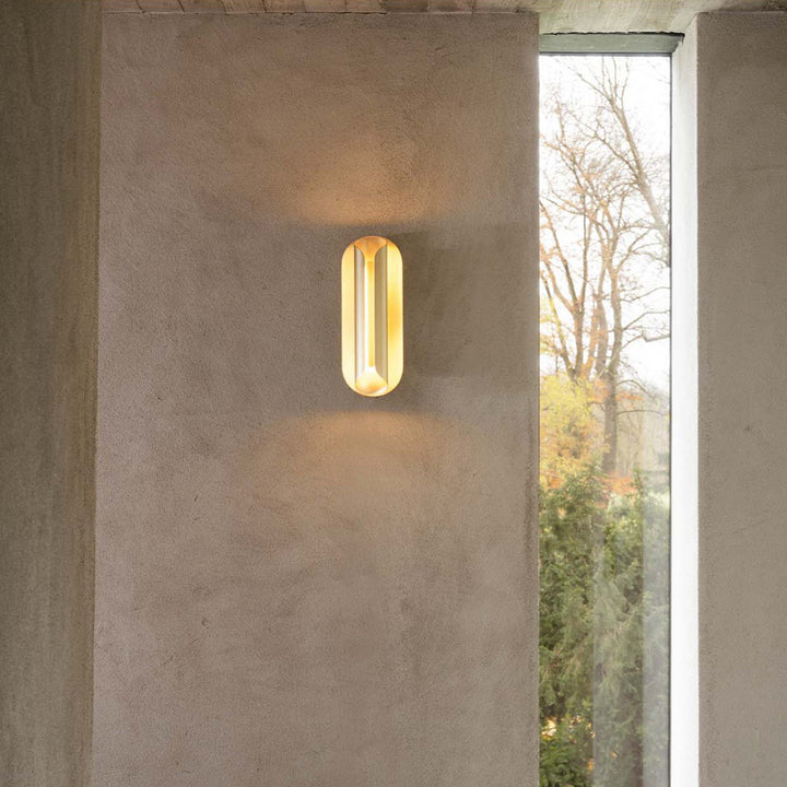 ROSALIE – WANDLEUCHTE (8315985592533)
