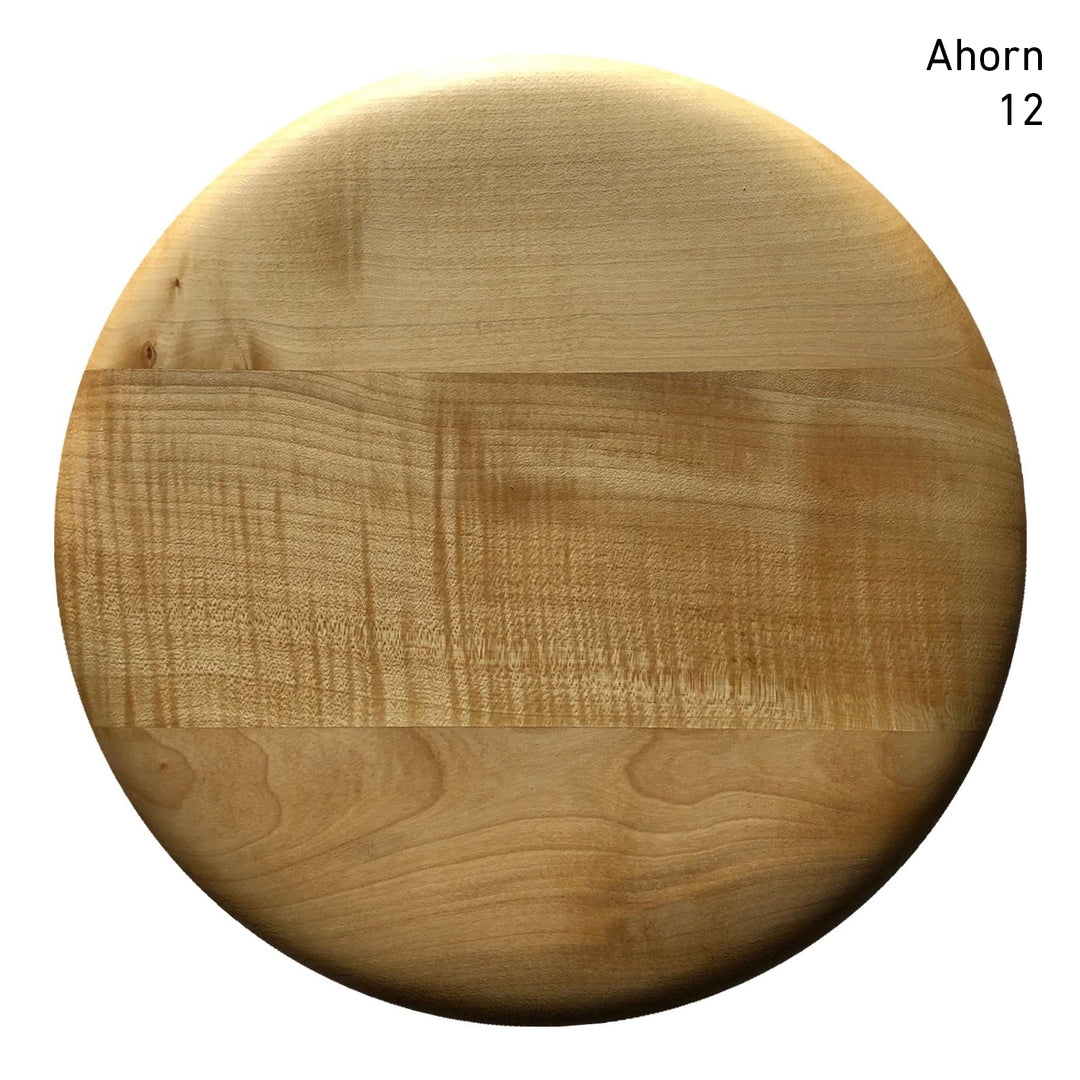 EL CAPITAN DREH-HOCKER – 49/59