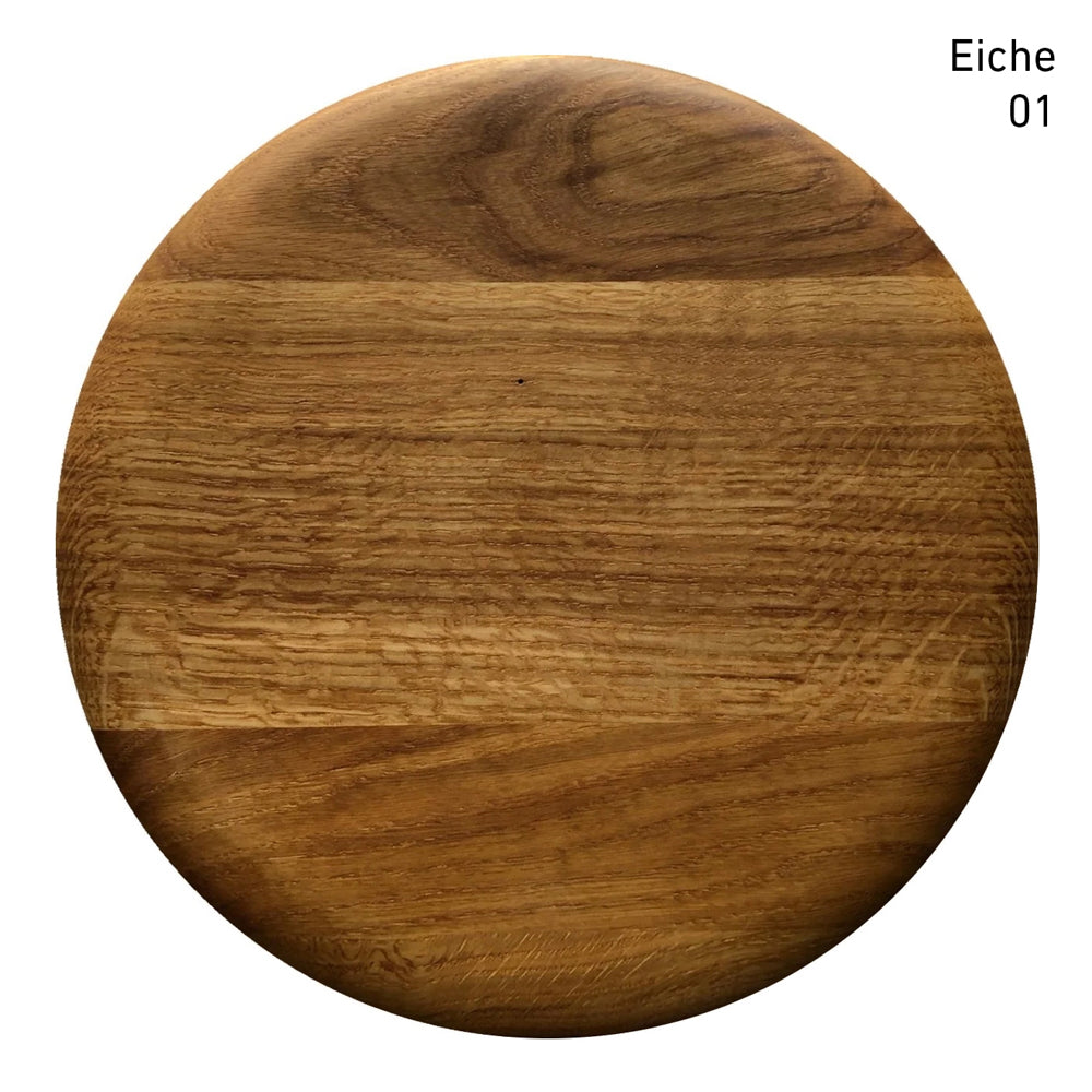 BIG SUR DREH-BARHOCKER – 80/90