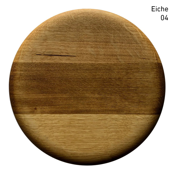 EL CAPITAN DREH-HOCKER – 49/59