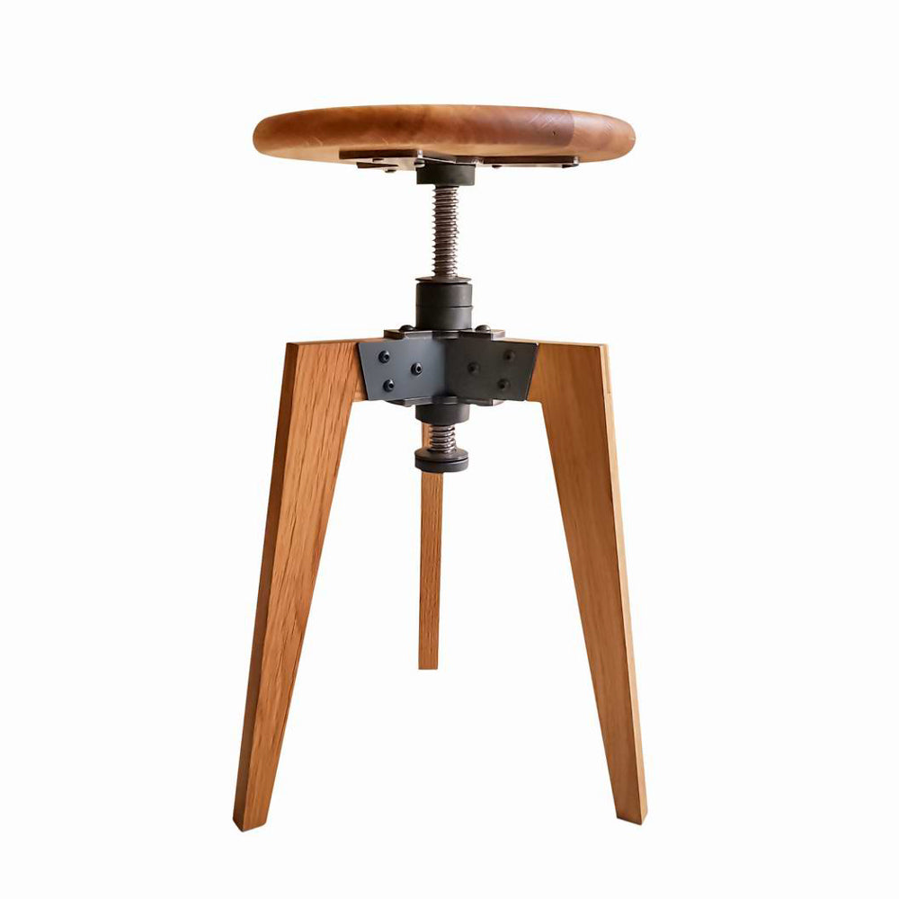 YOSEMITE DREH-HOCKER – 49/59