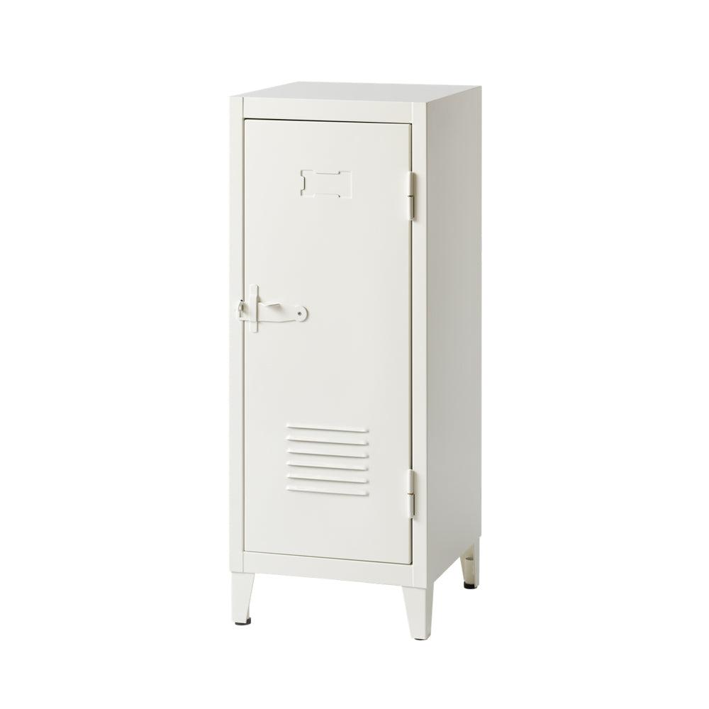SIDEBOARD SPIND B1 BAS - DAS_OBJEKT (8258745073877)