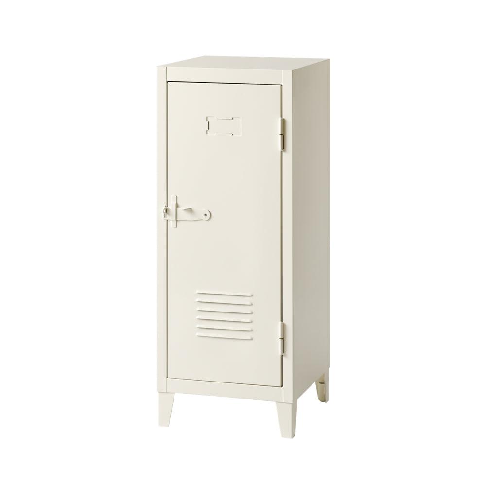 SIDEBOARD SPIND B1 BAS - DAS_OBJEKT (8258745073877)