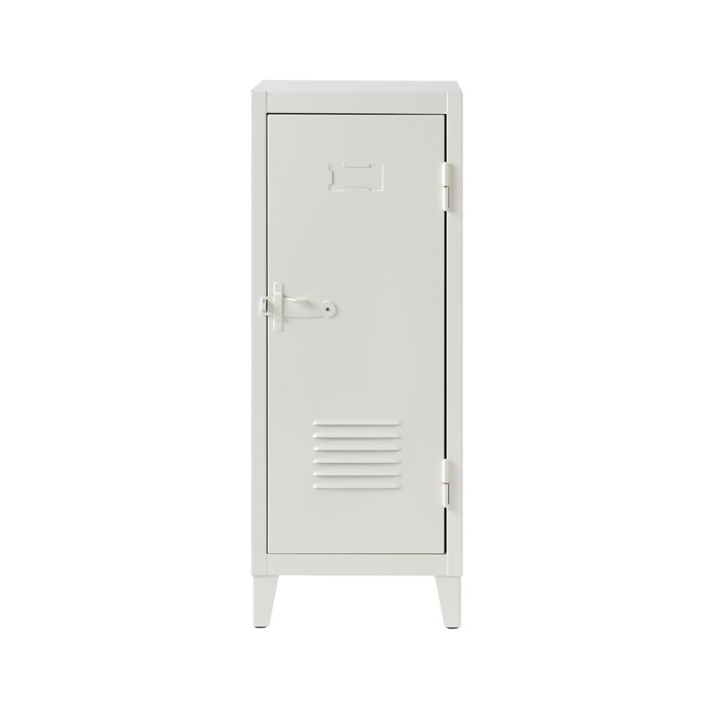 SIDEBOARD SPIND B1 BAS - DAS_OBJEKT (8258745073877)